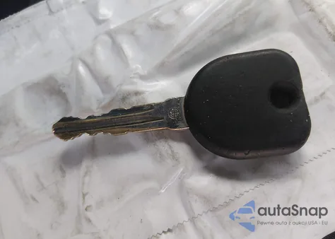 2010 Chevrolet Traverse Lt z USA, uszkodzony, nr VIN 1GNLRFED1AS141576